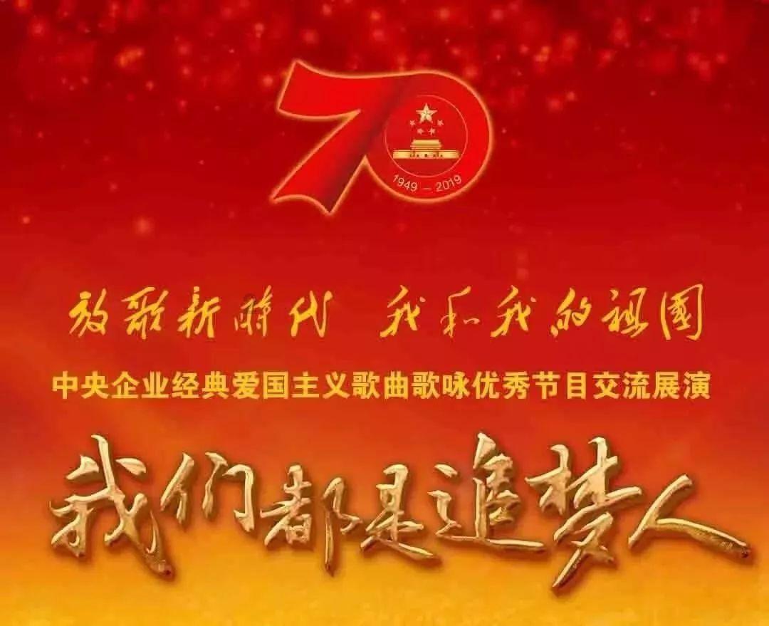 如何给领导挡酒? - 专业问答网站