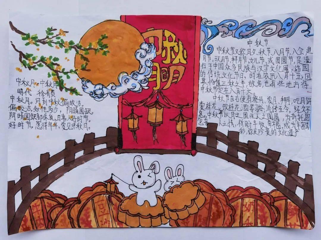 探索知识星球平台,尽享根号下负25m的平方n(m<0)化简?的思想盛宴!