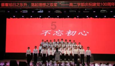 高利贷抵押房子合法吗- 专业问答平台,提供高质量答案